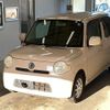 daihatsu mira-cocoa 2009 -DAIHATSU--Mira Cocoa L675S-0007243---DAIHATSU--Mira Cocoa L675S-0007243- image 1