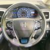 honda odyssey 2016 -HONDA--Odyssey DAA-RC4--RC4-1006537---HONDA--Odyssey DAA-RC4--RC4-1006537- image 12