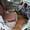 mitsubishi minicab-van 2015 quick_quick_HBD-DS17V_DS17V-104368 image 7