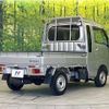 daihatsu hijet-truck 2019 CFJ1465027 image 16