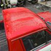 nissan sunny-truck 1990 GOO_NET_EXCHANGE_0500744A30250525W001 image 16