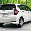 nissan note 2016 CFJ1507902 image 17
