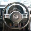 volkswagen the-beetle 2015 -VOLKSWAGEN--VW The Beetle DBA-16CBZ--WVWZZZ16ZGM608208---VOLKSWAGEN--VW The Beetle DBA-16CBZ--WVWZZZ16ZGM608208- image 17