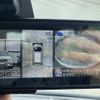 nissan note 2021 NIKYO_NP22242 image 21