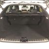 lexus rx 2021 -LEXUS--Lexus RX 6AA-GYL25W--GYL25-0024617---LEXUS--Lexus RX 6AA-GYL25W--GYL25-0024617- image 9