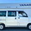 daihatsu hijet-cargo 2005 CFJ1621754 image 10