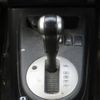 nissan x-trail 2007 -NISSAN--X-Trail DBA-NT31--NT31-010499---NISSAN--X-Trail DBA-NT31--NT31-010499- image 30