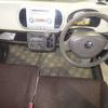 suzuki mr-wagon 2006 -SUZUKI--MR Wagon MF22S--MF22S-103043---SUZUKI--MR Wagon MF22S--MF22S-103043- image 4