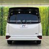 toyota voxy 2023 CFJ1640735 image 15