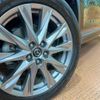 mazda cx-8 2018 CFJ1796833 image 13