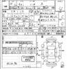 suzuki kei 2006 -SUZUKI 【奈良 580き3413】--Kei HN22S-686008---SUZUKI 【奈良 580き3413】--Kei HN22S-686008- image 3