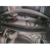 toyota prius-α 2012 -TOYOTA--Prius α ZVW41W-3155174---TOYOTA--Prius α ZVW41W-3155174- image 14