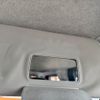 toyota hiace-van 2014 -TOYOTA--Hiace Van LDF-KDH206V--KDH206-8072654---TOYOTA--Hiace Van LDF-KDH206V--KDH206-8072654- image 29