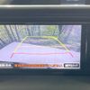 toyota voxy 2015 -TOYOTA--Voxy DBA-ZRR80W--ZRR80-0092135---TOYOTA--Voxy DBA-ZRR80W--ZRR80-0092135- image 4