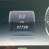 mercedes-benz s-class 2014 CFJ1543119 image 19