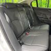 jaguar xe 2016 quick_quick_JA2GA_SAJAB4AGXGA937543 image 13