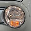 suzuki alto-lapin 2018 CFJ1607632 image 12