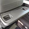 honda n-box 2022 CFJ1649360 image 11