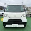 toyota pixis-van 2018 quick_quick_EBD-S321M_S321M-0022530 image 11