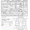 suzuki swift 2021 CFJ1554364 image 21