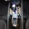 honda vezel 2018 CFJ1739362 image 16