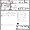 suzuki spacia 2023 quick_quick_5AA-MK53S_MK53S-490545 image 19