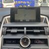 lexus nx 2015 CFJ1791638 image 23