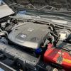 toyota tacoma 2012 GOO_NET_EXCHANGE_0203295A20230929D001 image 61