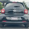 smart forfour 2016 CFJ1857457 image 6