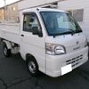 daihatsu hijet-truck 2013 -DAIHATSU--Hijet Truck S211P-0257553---DAIHATSU--Hijet Truck S211P-0257553- image 1