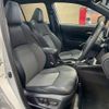 toyota corolla-cross 2023 quick_quick_3BA-ZSG10_ZSG10-1021663 image 9