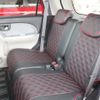 daihatsu cast 2015 quick_quick_LA250S_LA250S-0000113 image 20