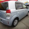 toyota spade 2014 -TOYOTA--Spade NSP140--9014764---TOYOTA--Spade NSP140--9014764- image 2