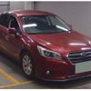 subaru legacy-b4 2014 CFJ1692108 image 1