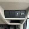 honda stepwagon 2015 -HONDA--Stepwgn DBA-RP1--RP1-1006675---HONDA--Stepwgn DBA-RP1--RP1-1006675- image 4