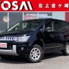 mitsubishi delica-d5 2018 -MITSUBISHI--Delica D5 LDA-CV1W--CV1W-1209051---MITSUBISHI--Delica D5 LDA-CV1W--CV1W-1209051- image 1