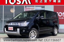 mitsubishi delica-d5 2018 -MITSUBISHI--Delica D5 LDA-CV1W--CV1W-1209051---MITSUBISHI--Delica D5 LDA-CV1W--CV1W-1209051-