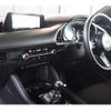 mazda mazda3 2022 -MAZDA 【名変中 】--MAZDA3 BP5P--201555---MAZDA 【名変中 】--MAZDA3 BP5P--201555- image 20