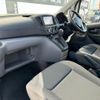 nissan nv200-vanette-van 2016 quick_quick_DBF-VM20_VM20-102453 image 14