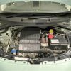fiat 500 2019 -FIAT--Fiat 500 ABA-31212--ZFA3120000JC06741---FIAT--Fiat 500 ABA-31212--ZFA3120000JC06741- image 9
