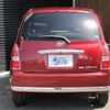 daihatsu mira-gino 2005 -DAIHATSU--Mira Gino L660S--0002704---DAIHATSU--Mira Gino L660S--0002704- image 10