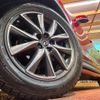 mazda cx-5 2018 quick_quick_KF5P_KF5P-301790 image 13