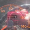 suzuki jimny 1992 CFJ1527263 image 26