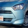 daihatsu mira-e-s 2023 -DAIHATSU 【尾張小牧 581ﾆ7164】--Mira e:s LA350S--LA350S-0362760---DAIHATSU 【尾張小牧 581ﾆ7164】--Mira e:s LA350S--LA350S-0362760- image 40