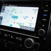 honda insight 2020 -HONDA--Insight 6AA-ZE4--ZE4-1008769---HONDA--Insight 6AA-ZE4--ZE4-1008769- image 7
