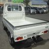 daihatsu hijet-truck 2006 -DAIHATSU--Hijet Truck TE-S200P--S200P-2032781---DAIHATSU--Hijet Truck TE-S200P--S200P-2032781- image 2