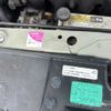 nissan juke 2012 YF15-203390-2 image 25