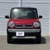 suzuki hustler 2018 CFJ1186686 image 15