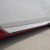 nissan aura 2023 -NISSAN 【大阪 341ﾄ601】--AURA FE13--355692---NISSAN 【大阪 341ﾄ601】--AURA FE13--355692- image 23