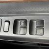 suzuki alto-lapin 2014 -SUZUKI--ｱﾙﾄ ﾗﾊﾟﾝ DBA-HE22S--HE22S-437611---SUZUKI--ｱﾙﾄ ﾗﾊﾟﾝ DBA-HE22S--HE22S-437611- image 24